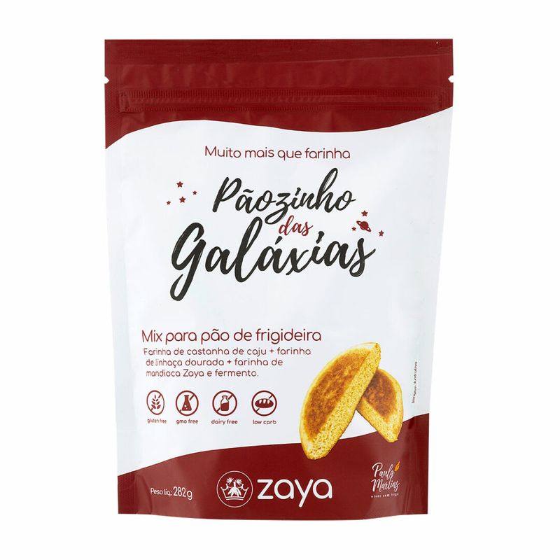 Mix-Pao-Das-Galaxias-De-Frigideira-Zaya-282-G