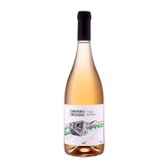 Vinho Português Caminhos Cruzados Vinha Da Pedra Rose 750 Ml