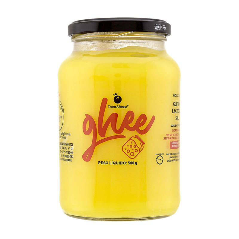 Manteiga-Ghee-Tradicional-Dom-Afonso-500-G