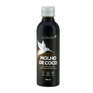 Molho Coco Puravida 300ml