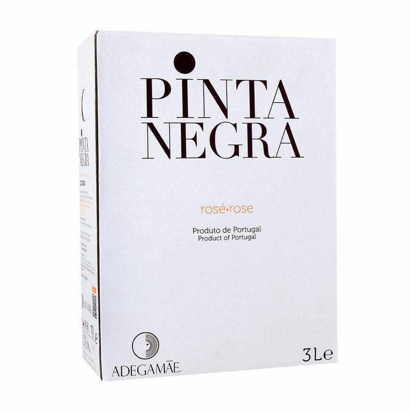 Vinho-Portugues-Adega-Mae-Pinta-Negra-Rose-3-L