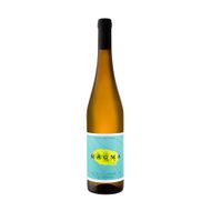 Vinho Português Magma Verdelho Açores Branco 750 Ml