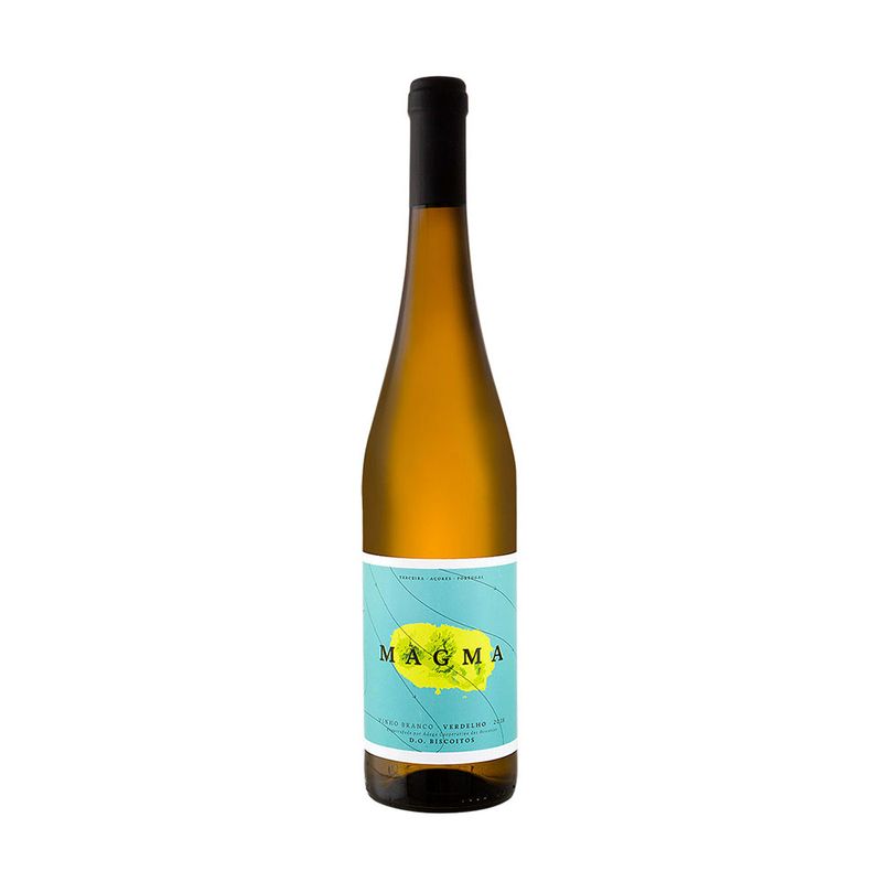 Vinho-Portugues-Magma-Verdelho-Acores-Branco-750-Ml