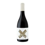 Vinho Português X Elementar Touriga Nacional Tinto 750 Ml