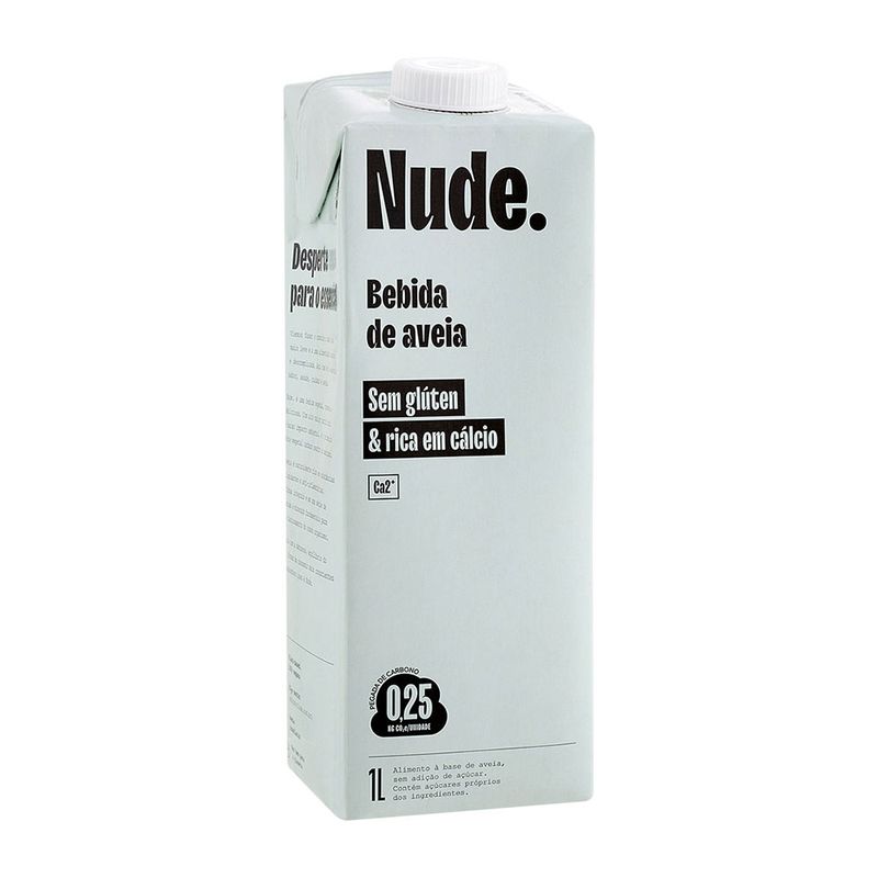 Bebida-De-Aveia-Sem-Gluten---Calcio-Nude-1-L