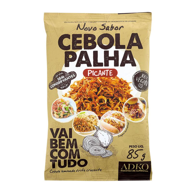 Cebola-Palha-Adko-Picante-85g