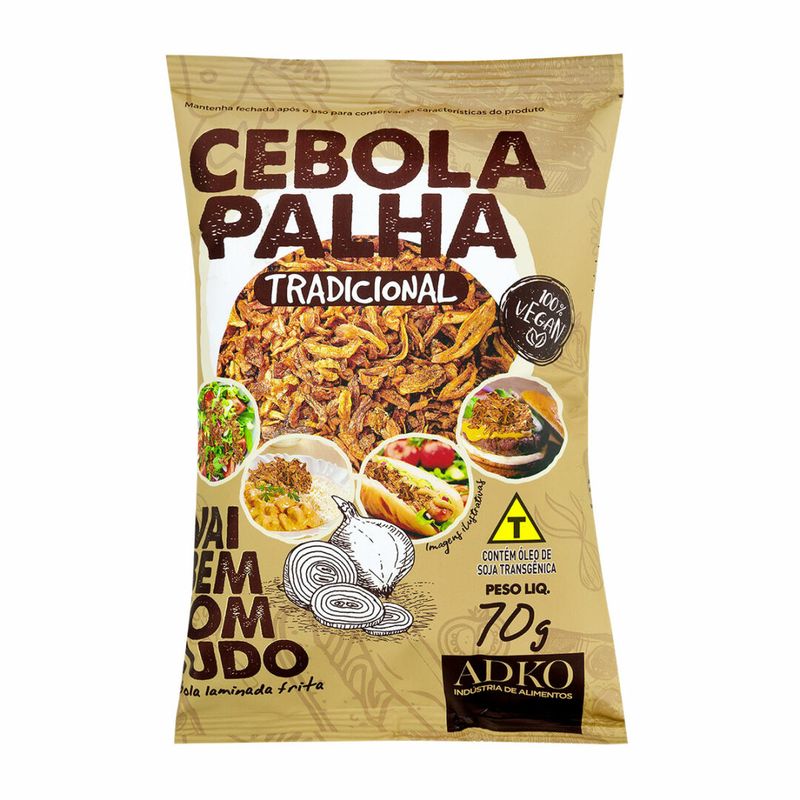 Cebola-Palha-Tradicional-Adko-100-G