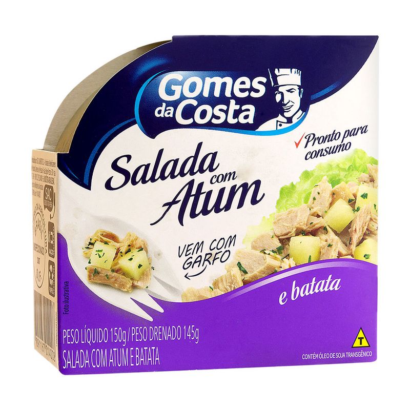 Salada-De-Atum-E-Batata-Gomes-Da-Costa-150-G