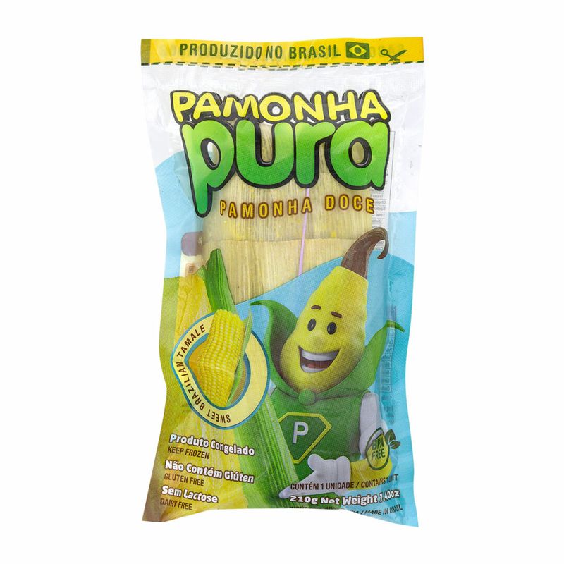 Pamonha-Doce-Tradicional-Sem-Lactose-Pamonha-Pura-210-G