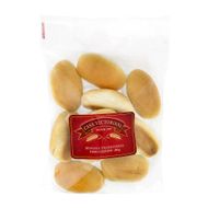 Bisnaga Tradicional Casa Victoriana 240 G