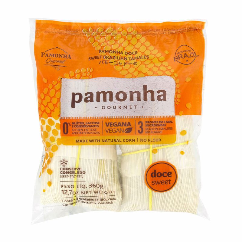 Pamonha-Doce-Congelada-Pamonha-Gourmet-360-G