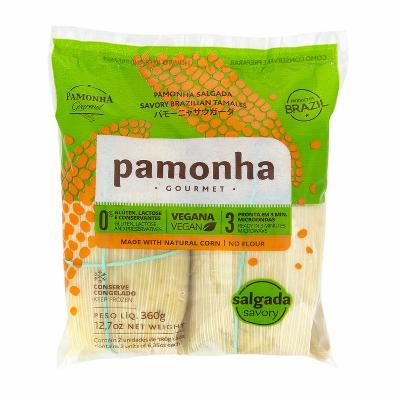 Pamonha-Salgada-Congelada-Pamonha-Gourmet-360-G