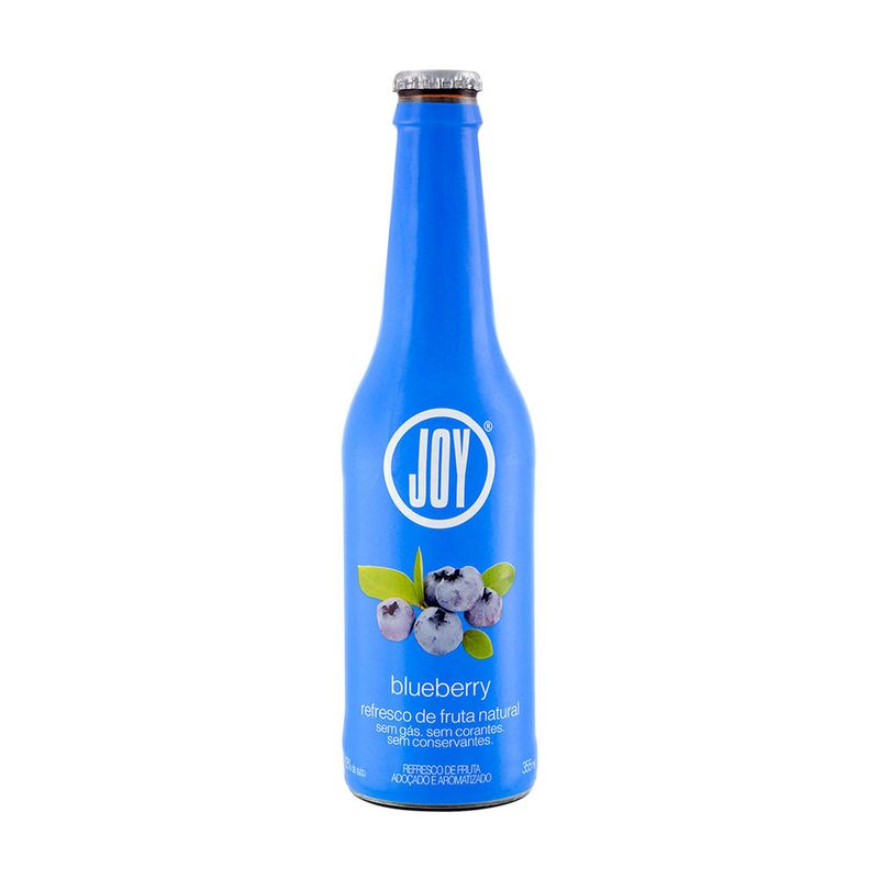 Refresco-Blueberry-Joy-355ml