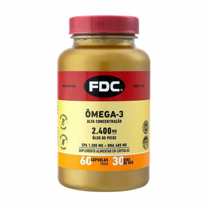 Omega-3---2400mg-Fdc-Com-60-Capsulas