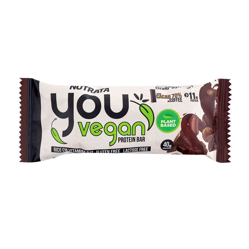 Barra-You-Vegan-Protein-Bar-Cacau-70----Coffee-Nutrata-40-G