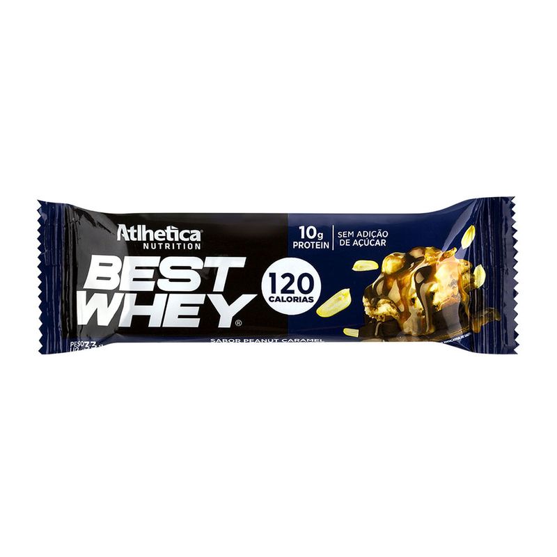 Barrinha-Best-Whey-Bar-Amendoim-Com-Caramelo-Atlhetica-Nutrition-33-G