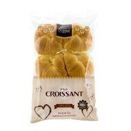 Croissant A Casa Do Croissant 300g