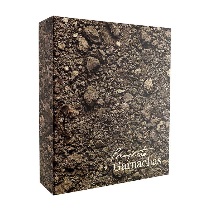 Vinho-Espanhol-Garnachas-Tinto-Kit-Com-3-Garrafas-750-Ml