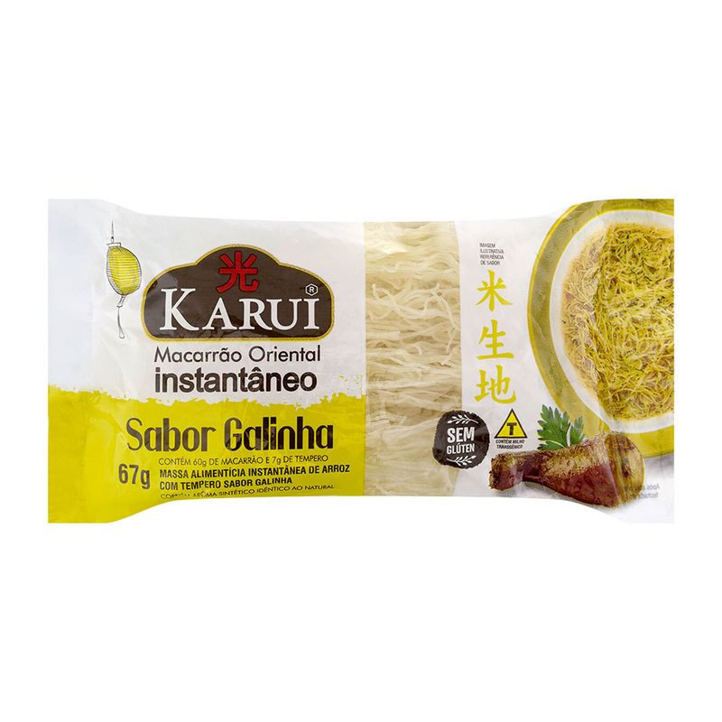 Macarrao-De-Arroz-Instantaneo-Sabor-Galinha-Karui-67-G
