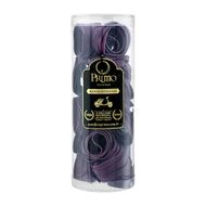 Fettuccine Grano Duro De Beterraba Pastifício Primo 300 G