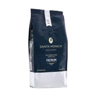 Café Torrado E Moido Premium Santa Mônica 500 G