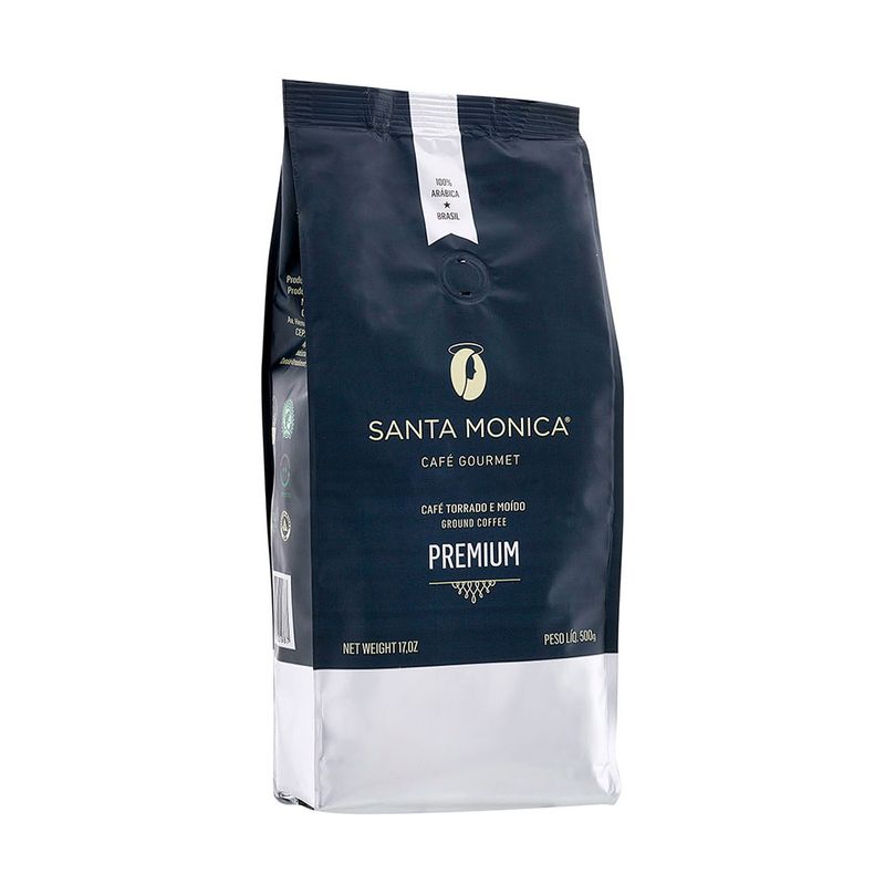 Cafe-Torrado-E-Moido-Premium-Santa-Monica-500-G