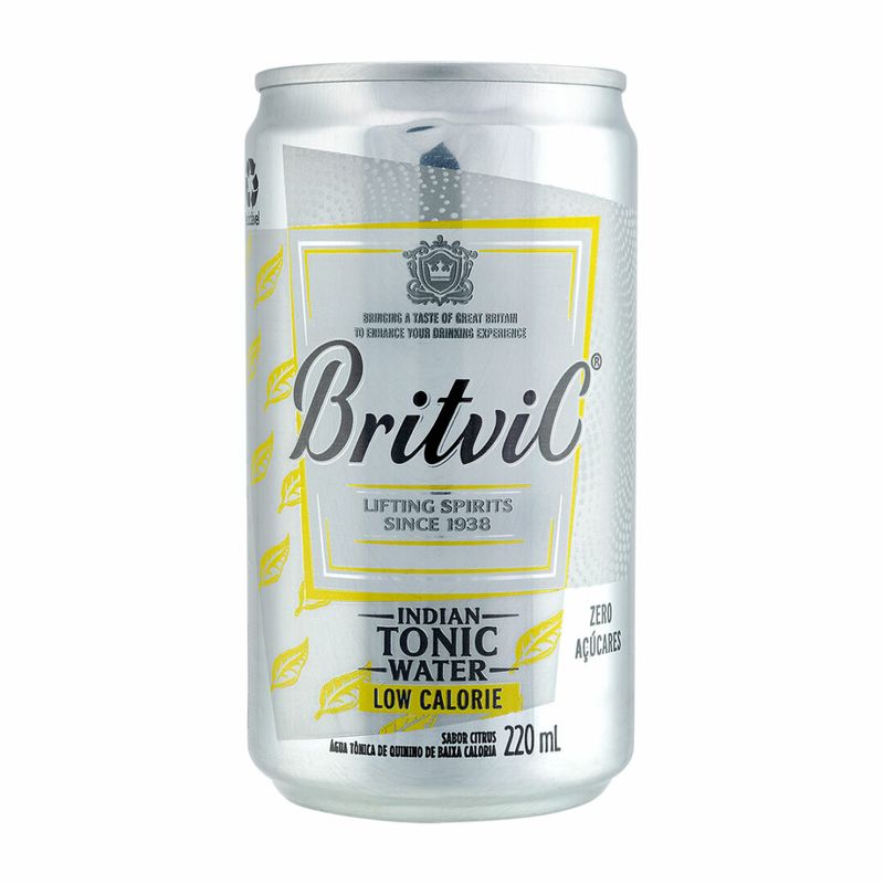 Agua-Tonica-Britvic-Indian-Low-Calorie-220ml