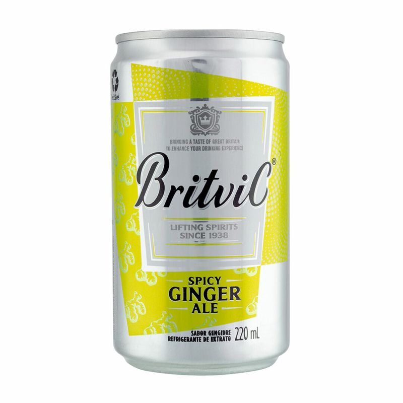 Agua-Tonica-Britvic-Ginger-Ale-220ml