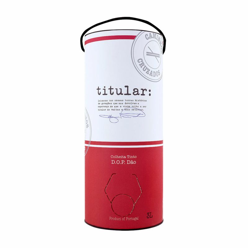 Vinho-Portugues-Caminhos-Cruzados-Titular-Bit-Tinto-3-Litros