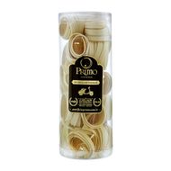 Fettuccine Grano Duro Com Ovos Pastifício Primo 300 G