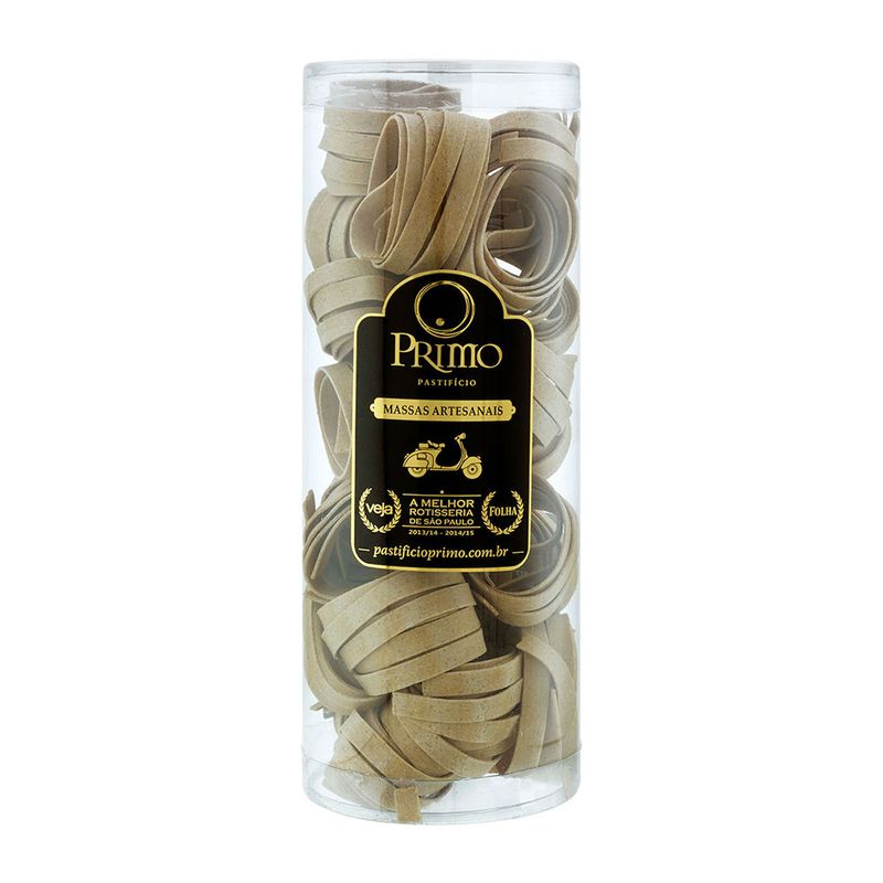 Fettuccine-Grano-Duro-Integral-Pastificio-Primo-300-G