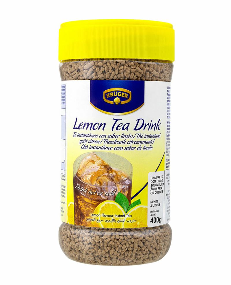 Cha-De-Limao-Adocado-Instantaneo-Kruger-400-G