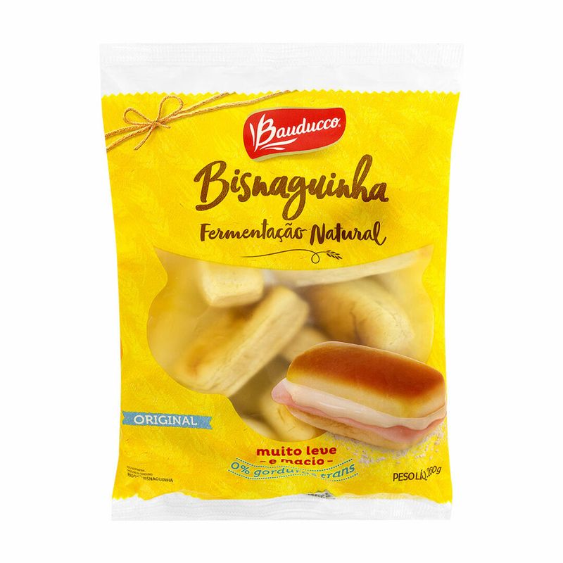 Bisnaguinha-Bauducco-260g