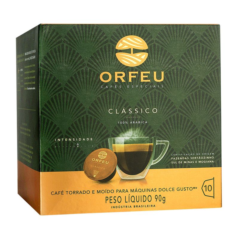 Cafe-Em-Capsula-Cafe-Orfeu-Com-10-Unidades