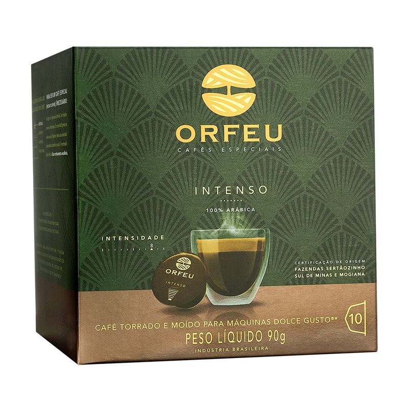 Cafe-Em-Capsula-Intenso-Cafe-Orfeu-Com-10-Unidades