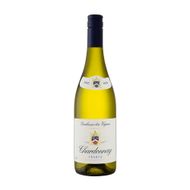 Vinho Francês Duchesse Des Vignes Chardonnay Branco 750 Ml