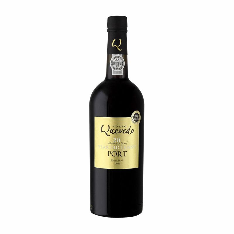 Vinho-Porto-Quevedo-20-Anos-Tawny-750-Ml
