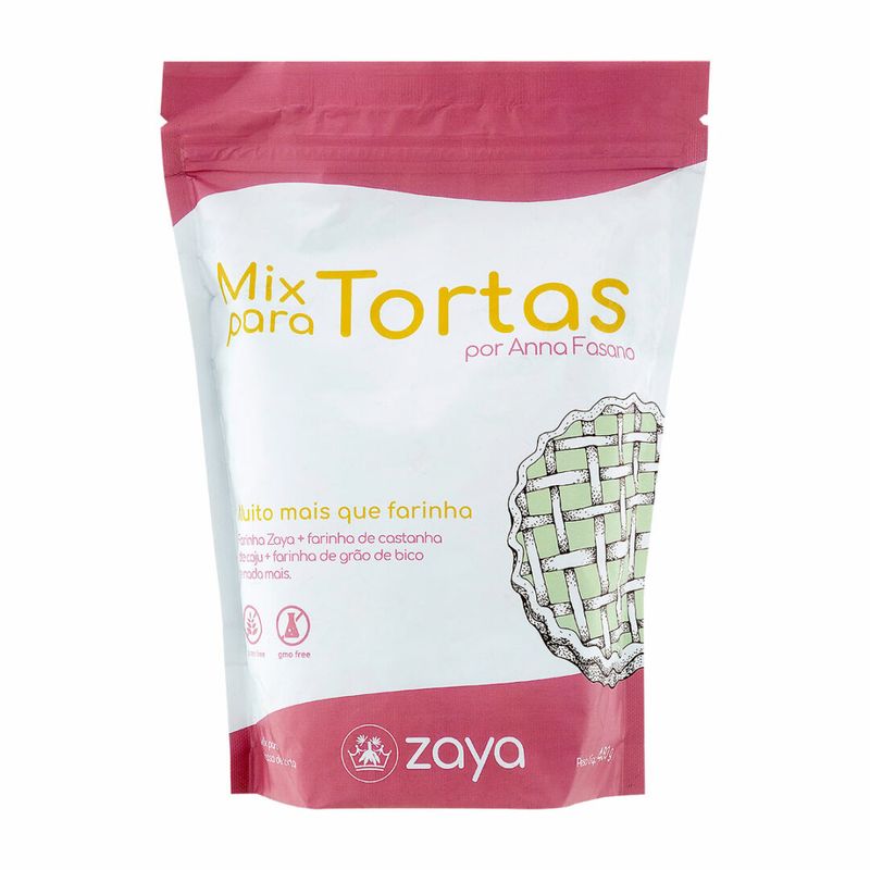 Mix-Para-Massa-De-Torta-Zaya-480-G