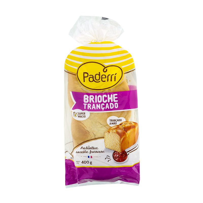 Pao-Brioche-Trancado-Paderri-400-G