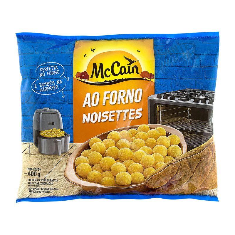 Noisettes-Mccain-400-G