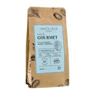 Café Especial Moído Blend Gourmet Santa Cruz 250 G