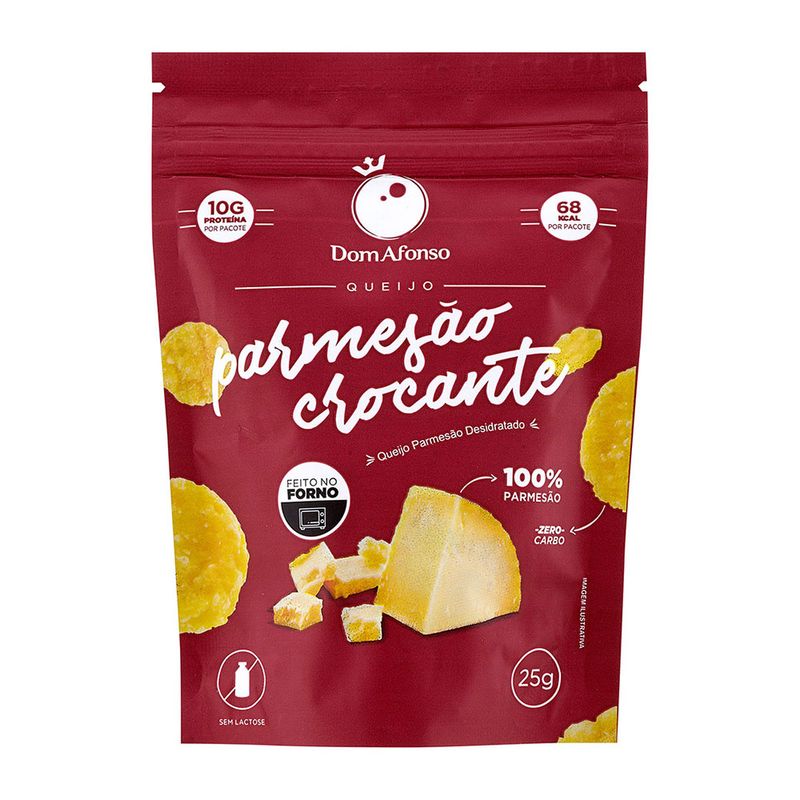 Snack-De-Parmesao-Natural-Dom-Afonso-25-G