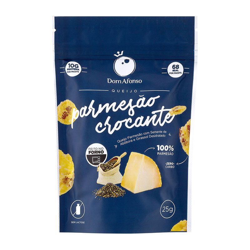 Snack-De-Parmesao-Com-Semente-De-Abobora-E-Girassol-Dom-Afonso-25-G