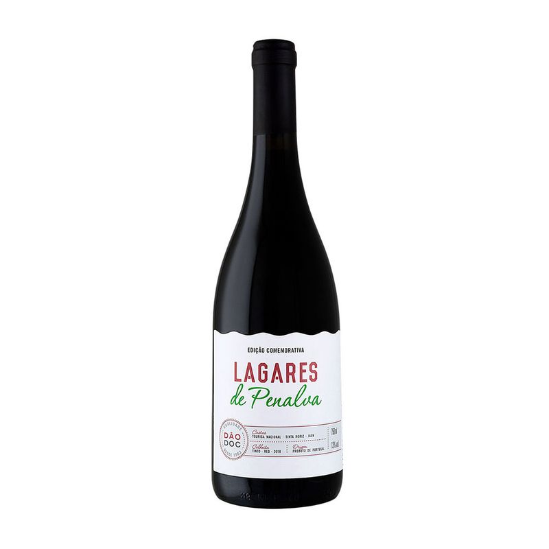 Vinho-Portugues-Lagares-De-Penalva-Doc-Tinto-750-Ml