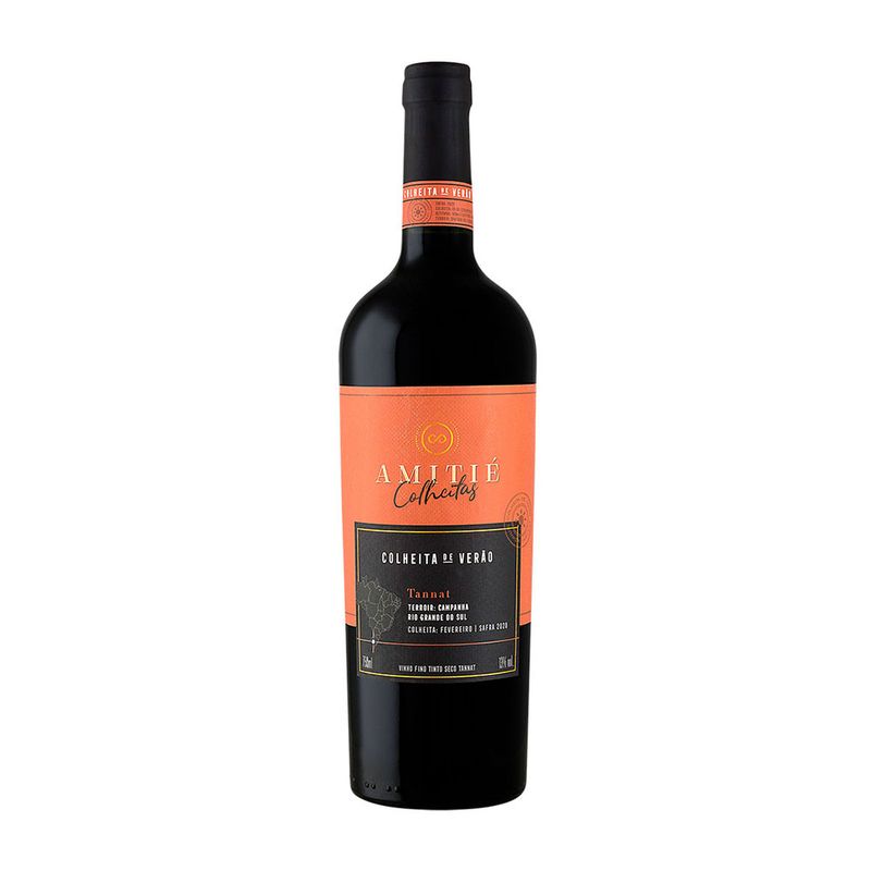 Vinho-Amitie-Colheita-De-Verao-Tannat-Tinto-Seco-750-Ml