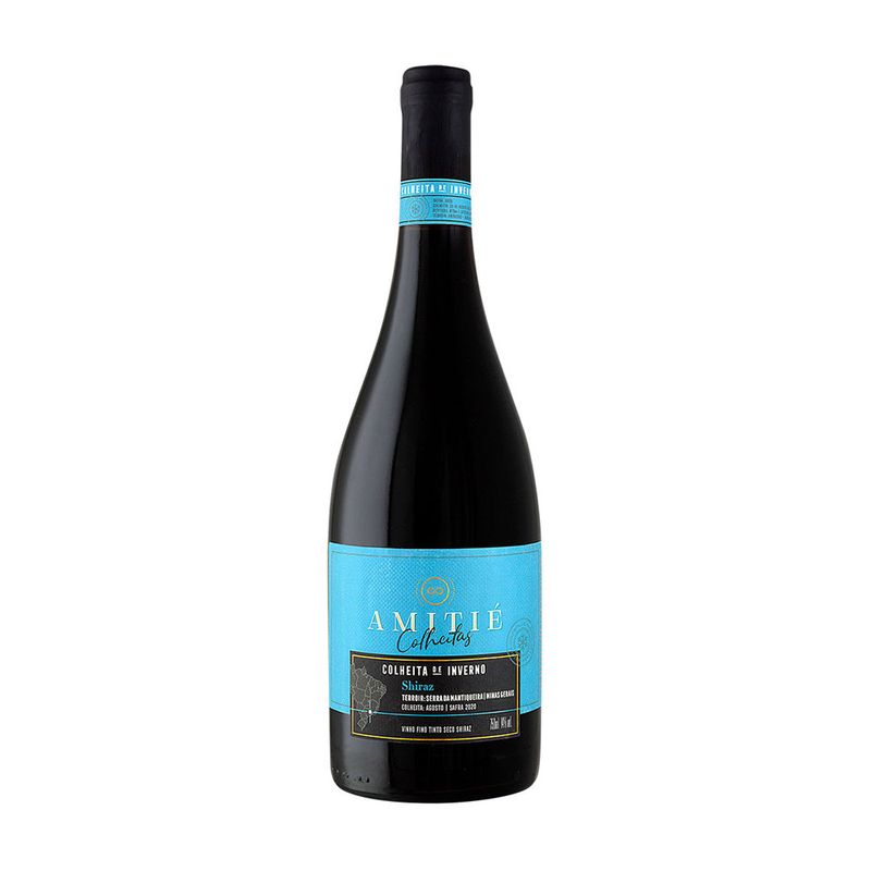 Vinho-Amitie-Colheita-De-Inverno-Shiraz-Tinto-Seco-750-Ml