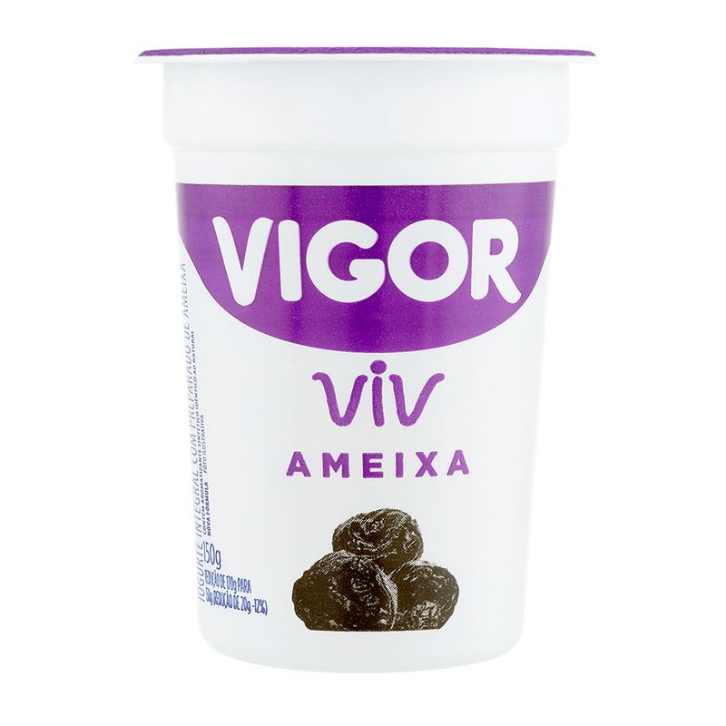 Iogurte-Integral-De-Ameixa-Vigor-Viv-150-G
