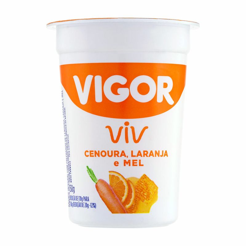 Iogurte-Natural-Laranja-Cenoura-E-Mel-Vigor-Viv-150-G