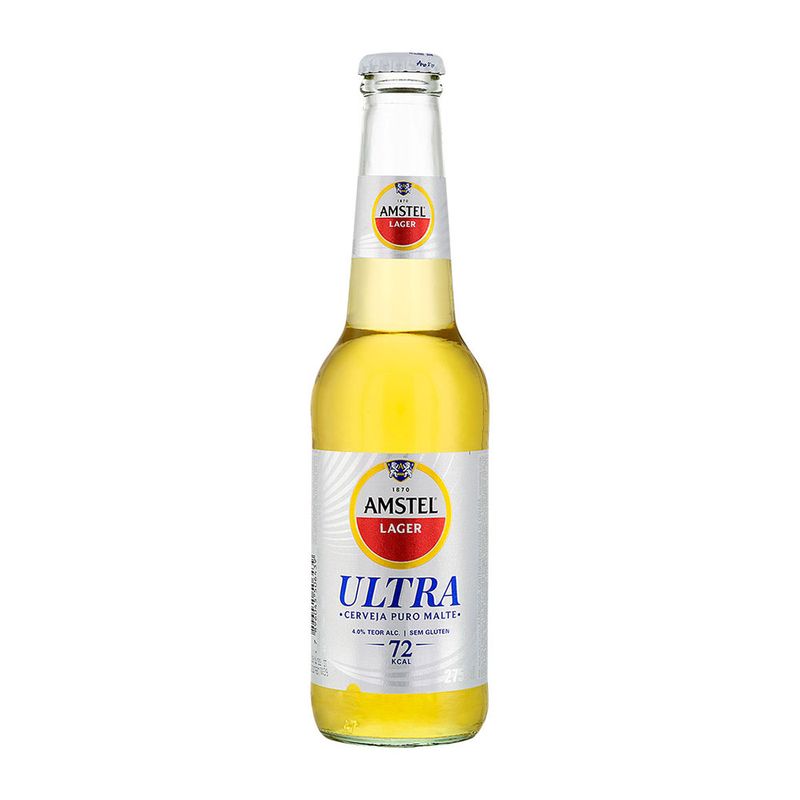 Cerveja-Lager-Puro-Malte-Sem-Gluten-Amstel-Ultra-275-Ml