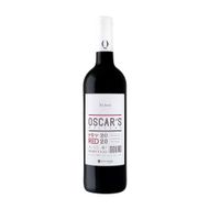 Vinho Português Oscar´S Quevedo Tinto 750 Ml